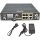 Cisco C819G-4G-GA-K9 4-Port RJ-45 100Mbits LAN Integrated Services Router AC Adapter