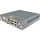 Cisco C819G-4G-GA-K9 4-Port RJ-45 100Mbits LAN Integrated Services Router AC Adapter