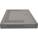 Cisco C927-4P 4-Ports RJ-45 GE Integrated Services Router No AC