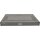 Cisco C927-4P 4-Ports RJ-45 GE Integrated Services Router No AC