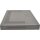 Cisco C927-4P 4-Ports RJ-45 GE Integrated Services Router No AC