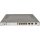 Cisco C927-4P 4-Ports RJ-45 GE Integrated Services Router No AC