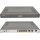 Cisco C927-4P 4-Ports RJ-45 GE Integrated Services Router No AC