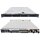 Dell PowerEdge R330 Server CPU G4500 2-Core 3.50 GHz 4 GB PC4 RAM 4x 3,5 LFF