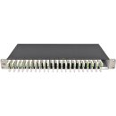 Ixia Assembly Rack RK-FLEX-24 22x 10 Gigabit Flex Tap...