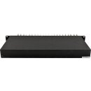 Ixia Assembly Rack RK-FLEX-24 22x 10 Gigabit Flex Tap...