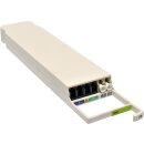 Ixia Assembly Rack RK-FLEX-24 22x 10 Gigabit Flex Tap TPX-10-SR-50-70