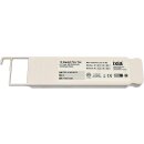Ixia Assembly Rack RK-FLEX-24 22x 10 Gigabit Flex Tap TPX-10-SR-50-70