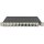Ixia Assembly Rack RK-FLEX-24 22x 10 Gigabit Flex Tap TPX-10-SR-50-70