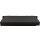 Ixia Assembly Rack RK-FLEX-24 22x 10 Gigabit Flex Tap TPX-10-SR-50-70
