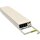Ixia Assembly Rack RK-FLEX-24 22x 10 Gigabit Flex Tap TPX-10-SR-50-70