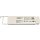 Ixia Assembly Rack RK-FLEX-24 22x 10 Gigabit Flex Tap TPX-10-SR-50-70