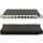 Ixia Assembly Rack RK-FLEX-24 22x 10 Gigabit Flex Tap TPX-10-SR-50-70