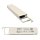 Ixia Assembly Rack RK-FLEX-24 22x 10 Gigabit Flex Tap TPX-10-SR-50-70