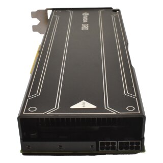 NVIDIA GRID K520 8GB GDDR5 Grafikkarte PCIe 2.0 x16 699 12055 0052 301 FP