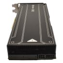 NVIDIA GRID K520 8GB GDDR5 Grafikkarte PCIe 2.0  x16 699-12055-0052-301 FP