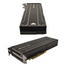 NVIDIA GRID K520 8GB GDDR5 Grafikkarte PCIe 2.0  x16 699-12055-0052-301 FP