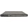 Digi Passport 32 Integrated Console Server 32-Ports RJ-45 100Mbits 1P 50001351-01 Rack Ears