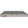 Digi Passport 32 Integrated Console Server 32-Ports RJ-45 100Mbits 1P 50001351-01 Rack Ears