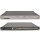 Digi Passport 32 Integrated Console Server 32-Ports RJ-45 100Mbits 1P 50001351-01 Rack Ears