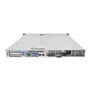Dell PowerEdge R230 Server E3-1230 v6 3.50 GHz Perc H330...