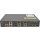 Cisco ME-3400EG-2CS-A Dual-Port RJ-45 GE Switch 4-Ports SFP GE