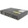 Cisco ME-3400EG-2CS-A Dual-Port RJ-45 GE Switch 4-Ports SFP GE