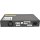 Cisco ME-3400EG-2CS-A Dual-Port RJ-45 GE Switch 4-Ports SFP GE