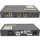 Cisco ME-3400EG-2CS-A Dual-Port RJ-45 GE Switch 4-Ports SFP GE