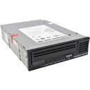 Tandberg 3518-LTO AQ282G#350 LTO-5 HH SAS Standalone...