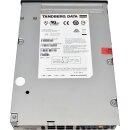 Tandberg 3518-LTO AQ282G#350 LTO-5 HH SAS Standalone internal Tape Drive 1,5/3TB