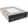 Tandberg 3518-LTO AQ282G#350 LTO-5 HH SAS Standalone internal Tape Drive 1,5/3TB