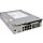 Tandberg 3518-LTO AQ282G#350 LTO-5 HH SAS Standalone internal Tape Drive 1,5/3TB