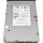 Tandberg 3518-LTO AQ282G#350 LTO-5 HH SAS Standalone internal Tape Drive 1,5/3TB