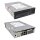 Tandberg 3518-LTO AQ282G#350 LTO-5 HH SAS Standalone internal Tape Drive 1,5/3TB
