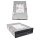 Tandberg 3518-LTO AQ282G#350 LTO-5 HH SAS Standalone internal Tape Drive 1,5/3TB