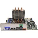 Intel Server Micro-ATX Mainboard S1200SPLR Intel LGA1151...