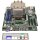 Intel Server Micro-ATX Mainboard S1200SPLR Intel LGA1151 Socket H4 4x DDR4 PBA H57532-250 + Heatsink