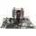 Intel Server Micro-ATX Mainboard S1200SPLR Intel LGA1151 Socket H4 4x DDR4 PBA H57532-250 + Heatsink