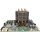 Intel Server Micro-ATX Mainboard S1200SPLR Intel LGA1151 Socket H4 4x DDR4 PBA H57532-250 + Heatsink