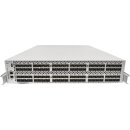 EMC Brocade DS-6520B 16G FC Switch EM-6520-48-16G-F...