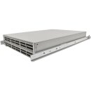EMC Brocade DS-6520B 16G FC Switch EM-6520-48-16G-F...