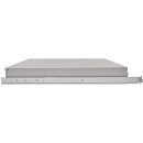 EMC Brocade DS-6520B 16G FC Switch EM-6520-48-16G-F 100-652-863-00 96 akt. Ports + Rail Kit