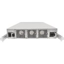 EMC Brocade DS-6520B 16G FC Switch EM-6520-48-16G-F 100-652-863-00 96 akt. Ports + Rail Kit