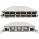 EMC Brocade DS-6520B 16G FC Switch EM-6520-48-16G-F 100-652-863-00 96 akt. Ports + Rail Kit