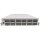 EMC Brocade DS-6520B 16G FC Switch EM-6520-48-16G-F 100-652-863-00 96 akt. Ports + Rail Kit