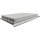 EMC Brocade DS-6520B 16G FC Switch EM-6520-48-16G-F 100-652-863-00 96 akt. Ports + Rail Kit