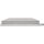 EMC Brocade DS-6520B 16G FC Switch EM-6520-48-16G-F 100-652-863-00 96 akt. Ports + Rail Kit