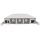 EMC Brocade DS-6520B 16G FC Switch EM-6520-48-16G-F 100-652-863-00 96 akt. Ports + Rail Kit