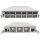 EMC Brocade DS-6520B 16G FC Switch EM-6520-48-16G-F 100-652-863-00 96 akt. Ports + Rail Kit